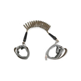 Cangaroo - Safety bracelet Next2me - Mari Kali Stores Cyprus